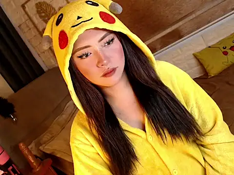 yourdevilsweettsx online show from 11, 3, 2026