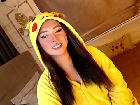 yourdevilsweettsx online show from 8, 3, 2026