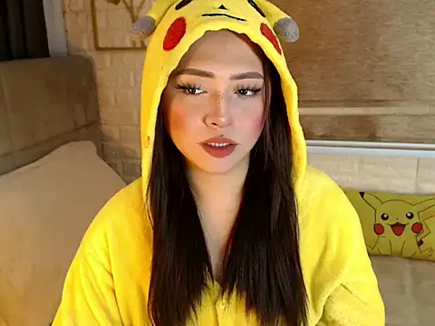 yourdevilsweettsx online show from 14, 1, 2026