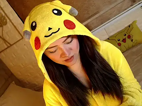 yourdevilsweettsx online show from 15, 2, 2026