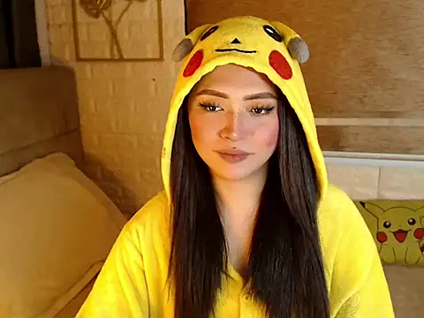 yourdevilsweettsx online show from 1, 2, 2026