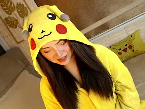 yourdevilsweettsx online show from 8, 1, 2026