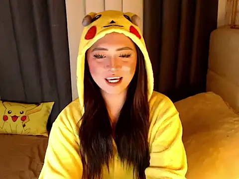 yourdevilsweettsx online show from 2, 4, 2026