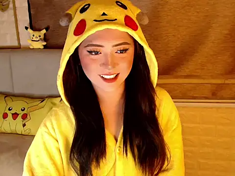 yourdevilsweettsx online show from 10, 4, 2026