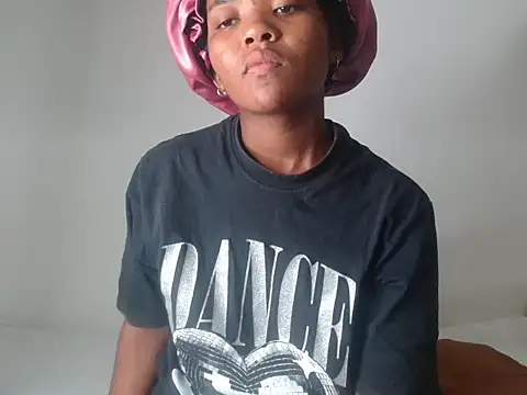 AshleyT255 online show from 16, 10, 2025