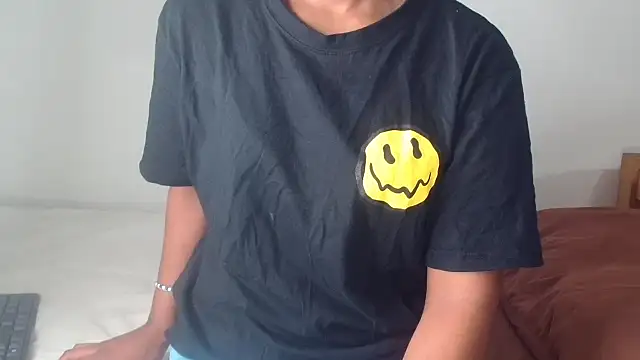 AshleyT255 online show from 6, 10, 2025