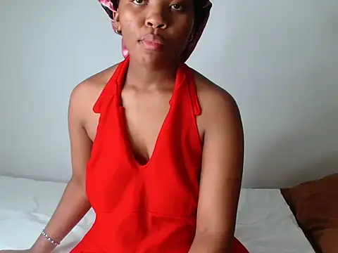 AshleyT255 online show from 14, 10, 2025