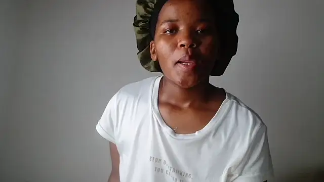 AshleyT255 online show from 3, 10, 2025