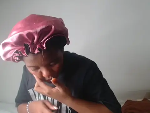 AshleyT255 online show from 15, 10, 2025