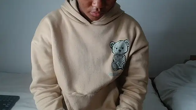 AshleyT255 online show from 8, 10, 2025