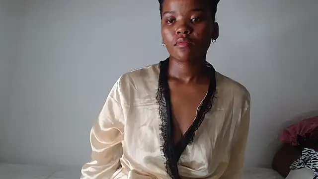 AshleyT255 online show from 18, 11, 2025