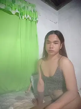 AALIYAHdv172000 online show from 17, 1, 2026