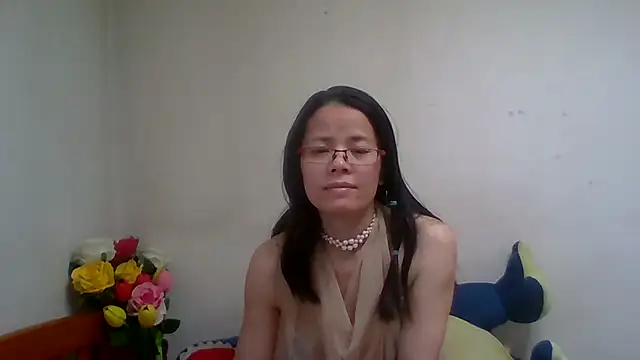 sweethanajapanese online show from 20, 3, 2026