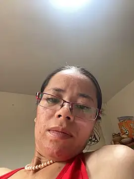 sweethanajapanese online show from 8, 9, 2025