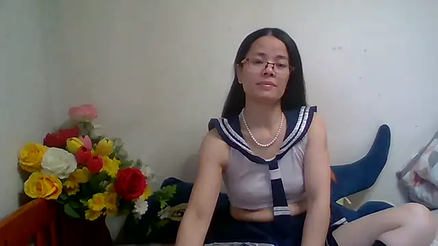 sweethanajapanese online show from 9, 2, 2026