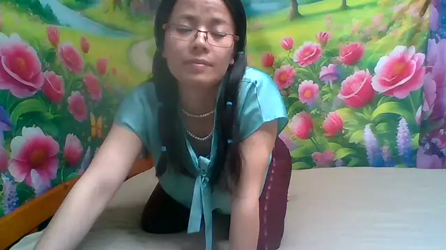 sweethanajapanese online show from 7, 6, 2026
