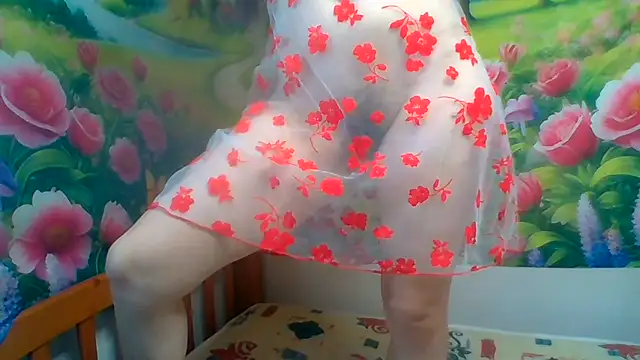 sweethanajapanese online show from 4, 6, 2026