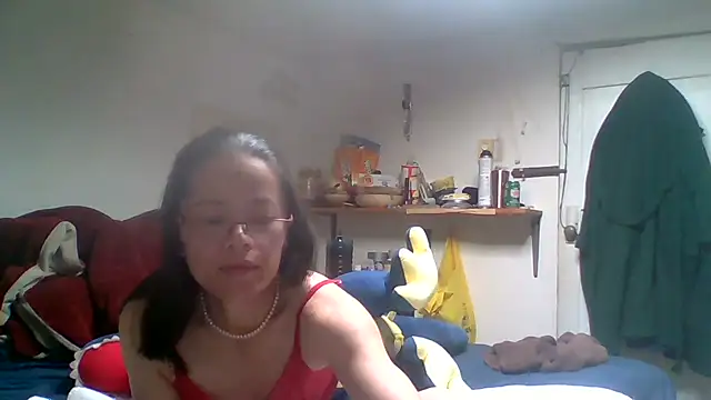 sweethanajapanese online show from 7, 10, 2025