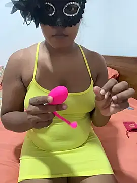 vinushi online show from 8, 11, 2025