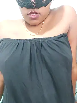 vinushi online show from 30, 9, 2025