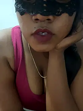 vinushi online show from 11, 9, 2025