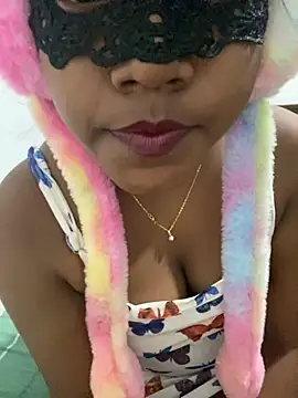 vinushi online show from 2, 10, 2025