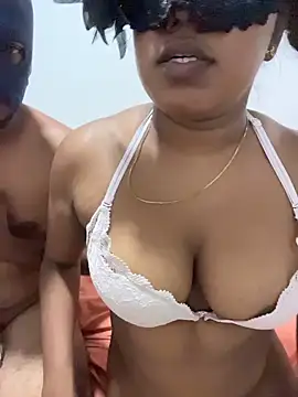 vinushi online show from 14, 11, 2025