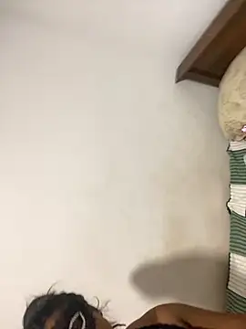 vinushi online show from 16, 10, 2025