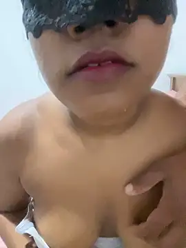 vinushi online show from 27, 9, 2025