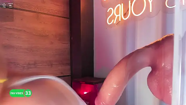 alyamonroe online show from 14, 11, 2025