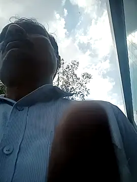 8133vaibhavh online show from 16, 10, 2025