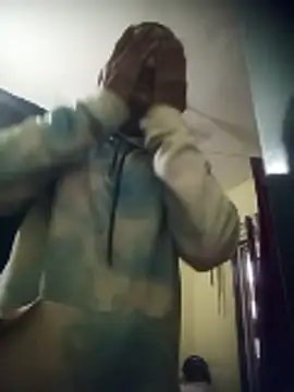 8133vaibhavh online show from 8, 2, 2026