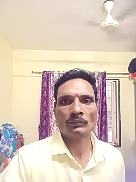 8133vaibhavh online show from 23, 10, 2025