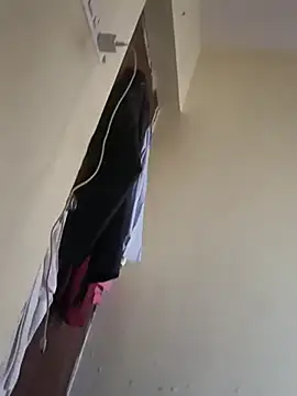 8133vaibhavh online show from 6, 2, 2026