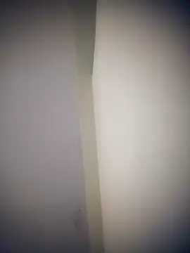 8133vaibhavh online show from 17, 2, 2026