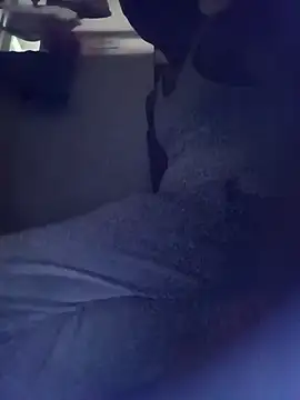 8133vaibhavh online show from 27, 9, 2025