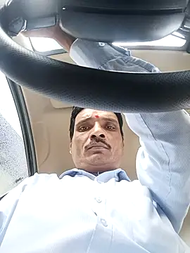 8133vaibhavh online show from 19, 10, 2025