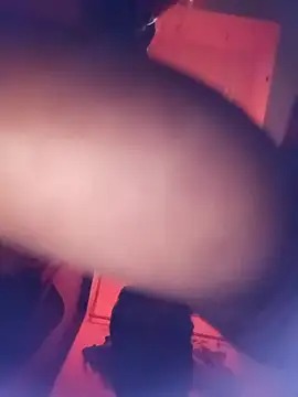 8133vaibhavh online show from 16, 10, 2025