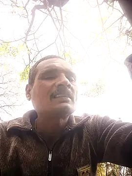 8133vaibhavh online show from 9, 2, 2026