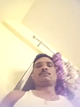 8133vaibhavh online show from 4, 10, 2025