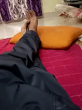 8133vaibhavh online show from 5, 10, 2025