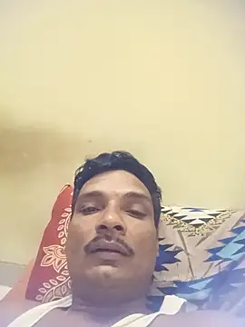 8133vaibhavh online show from 3, 10, 2025