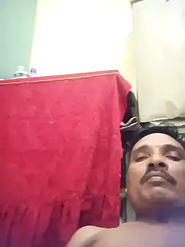 8133vaibhavh online show from 13, 9, 2025