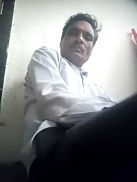 8133vaibhavh online show from 27, 11, 2025