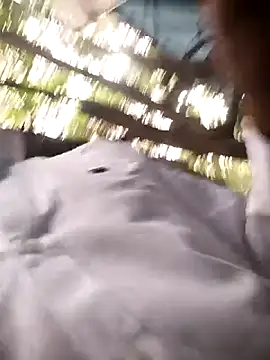 8133vaibhavh online show from 2, 10, 2025