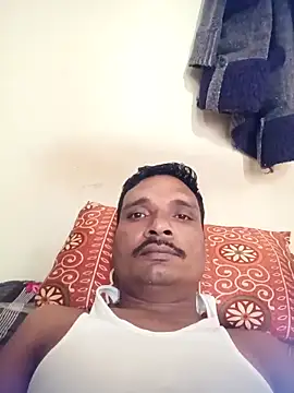 8133vaibhavh online show from 14, 9, 2025