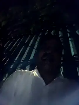 8133vaibhavh online show from 3, 10, 2025