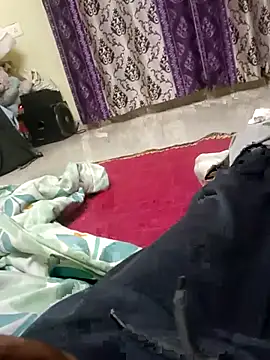 8133vaibhavh online show from 28, 11, 2025