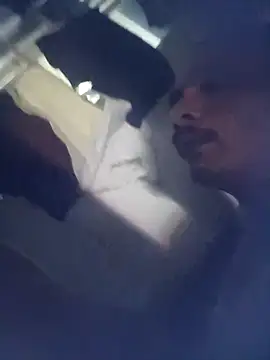 8133vaibhavh online show from 11, 2, 2026