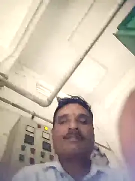 8133vaibhavh online show from 26, 9, 2025